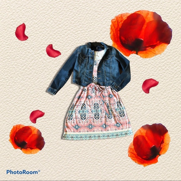 Look for some future styling tips. - Picture 2 of 2